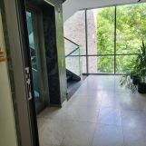 Mieszkanie 2-pokojowe Olsztyn Śródmieście, ul. Grunwaldzka. Zdjęcie 4