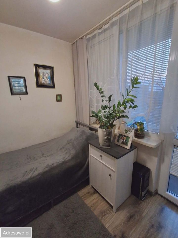 Mieszkanie 1-pokojowe Warszawa Targówek, ul. Balkonowa. Zdjęcie 6