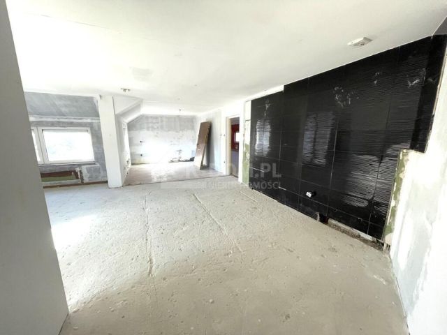 Nieruchomość komercyjna Staszów. Zdjęcie 44