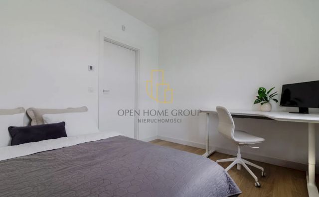 dom wolnostojący, 4 pokoje Strzelin. Zdjęcie 19