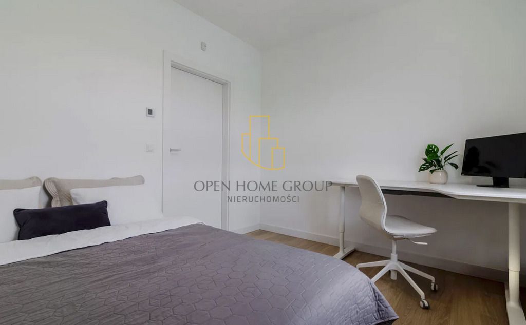 dom wolnostojący, 4 pokoje Strzelin. Zdjęcie 19