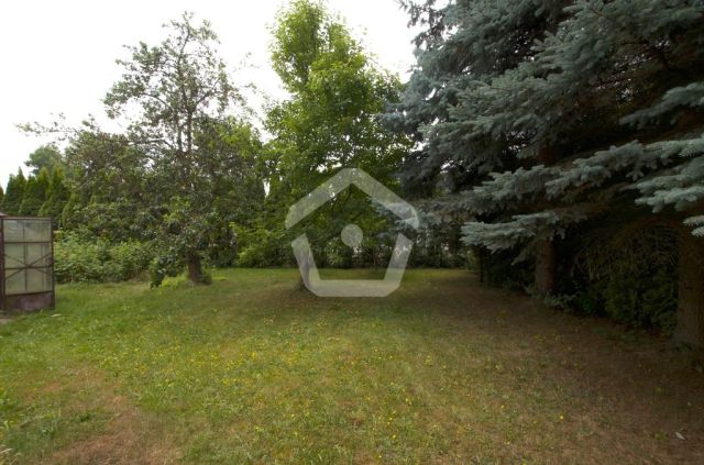 dom wolnostojący, 5 pokoi Rzeszów, ul. Łąkowa. Zdjęcie 6