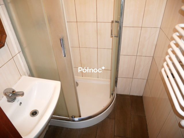 dom wolnostojący, 10 pokoi Ławszowa. Zdjęcie 8