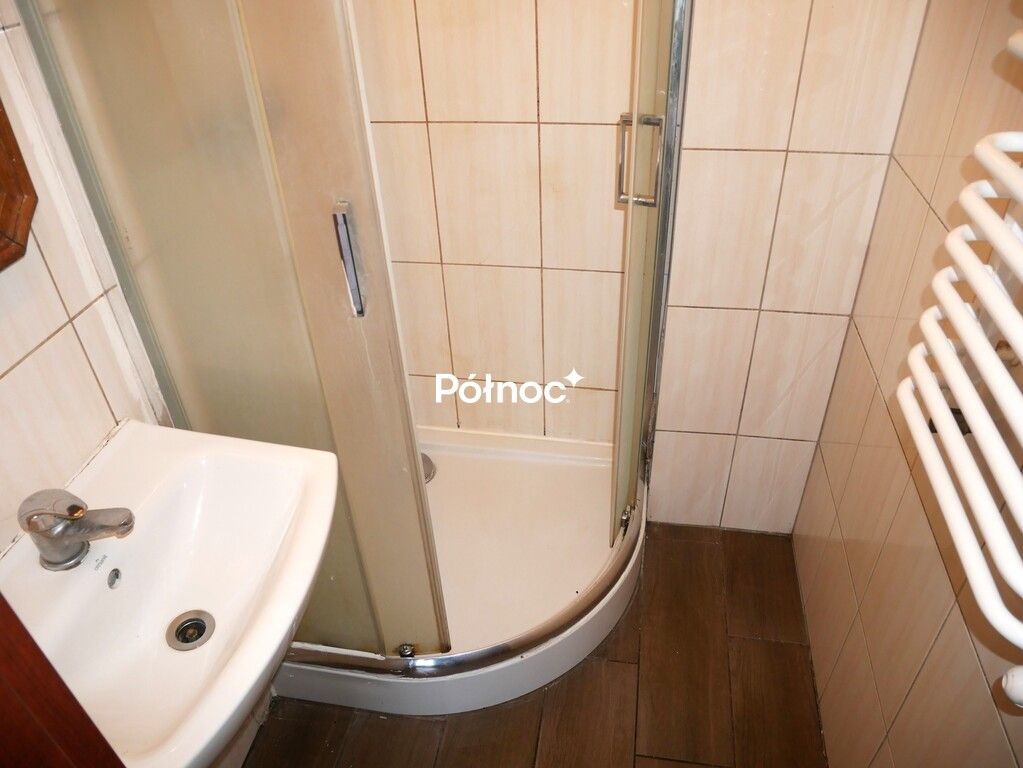 dom wolnostojący, 10 pokoi Ławszowa. Zdjęcie 8