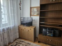 Mieszkanie 2-pokojowe Warszawa Śródmieście, ul. Sienna. Zdjęcie 4