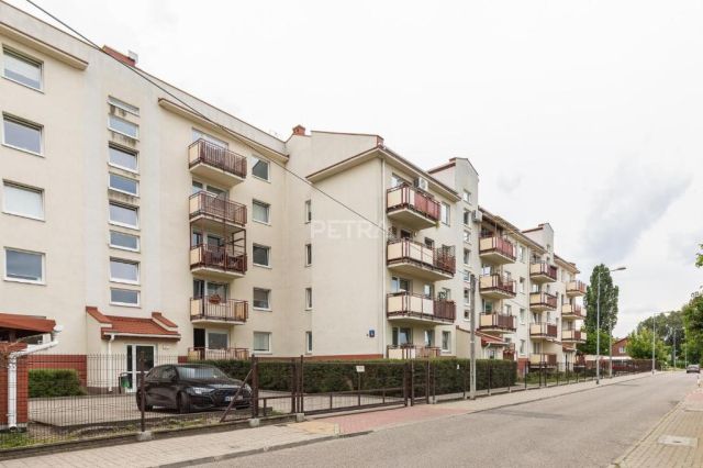 Mieszkanie 2-pokojowe Warszawa Targówek, ul. Pożarowa. Zdjęcie 15