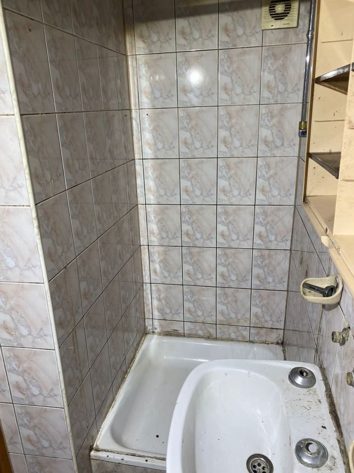 dom wolnostojący, 6 pokoi Nowy Targ Oleksówki, os. Oleksówki. Zdjęcie 7