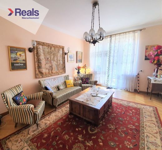 Mieszkanie 3-pokojowe Gdynia Śródmieście, ul. Świętojańska. Zdjęcie 1