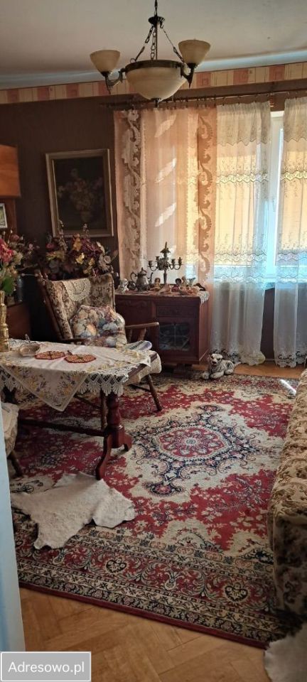 dom wolnostojący, 5 pokoi Dęblin, ul. Okólna. Zdjęcie 5