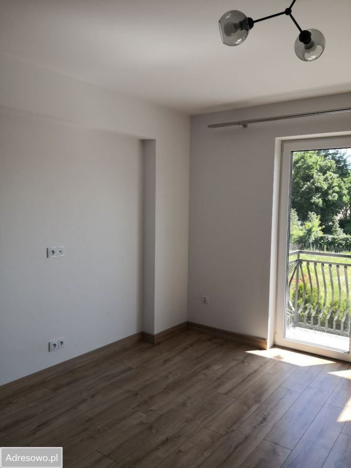 Mieszkanie 3-pokojowe Radom Śródmieście, ul. Dzierzkowska. Zdjęcie 3