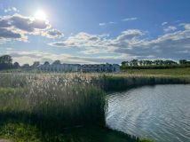 Działka budowlana Tarnowo. Zdjęcie 1