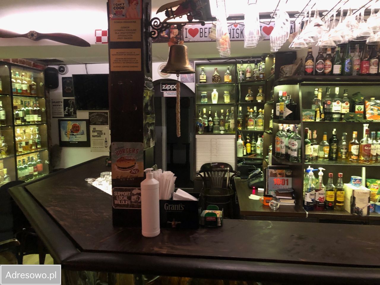 Lokal Kraków Krowodrza, ul. Urzędnicza. Zdjęcie 3