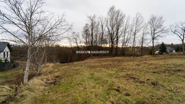 Działka rolna Gaj, ul. Szkolna. Zdjęcie 17