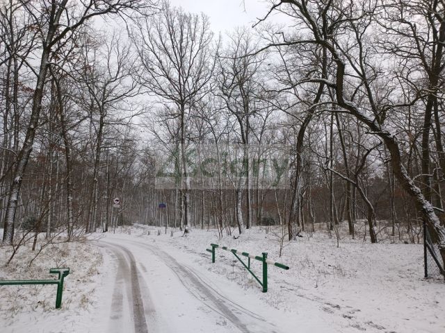 Działka budowlana Warszawa Białołęka. Zdjęcie 5