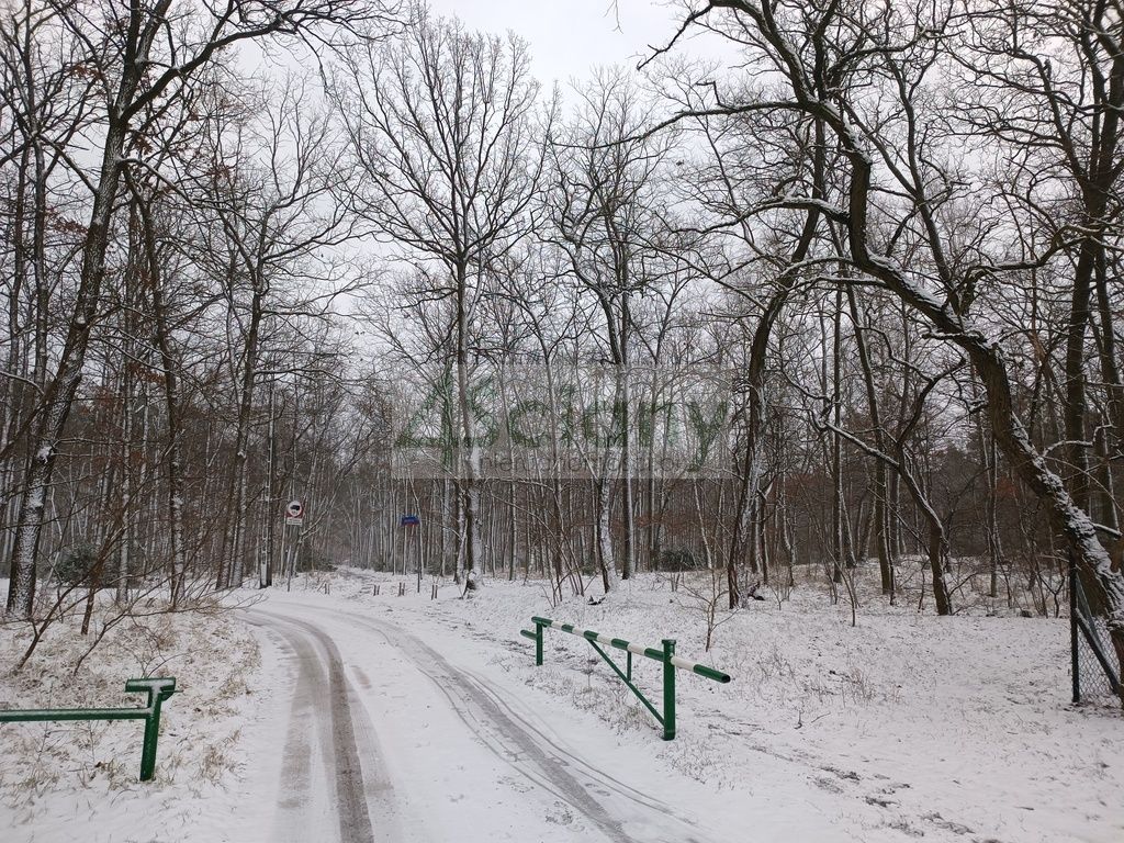 Działka budowlana Warszawa Białołęka. Zdjęcie 5