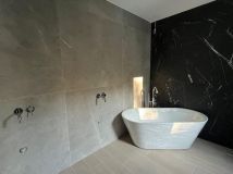 bliźniak Łódź Widzew, ul. Lewarowa. Zdjęcie 4