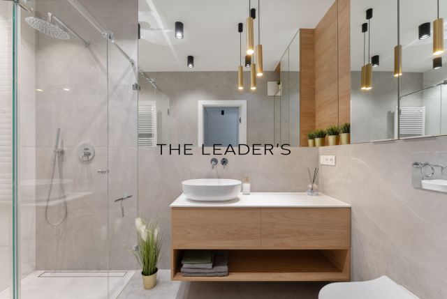 Mieszkanie 3-pokojowe Warszawa Ursus, ul. Edwarda Habicha. Zdjęcie 8