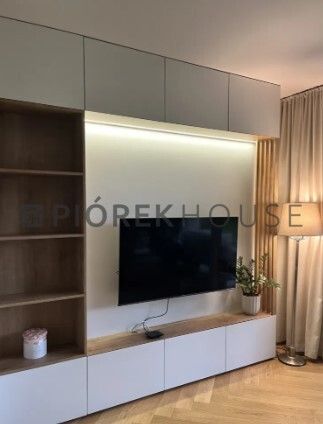 Mieszkanie 2-pokojowe Warszawa Bemowo, ul. Szeligowska. Zdjęcie 8