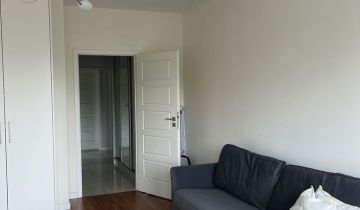 Pokój Warszawa Mokotów, ul. Bukowińska
