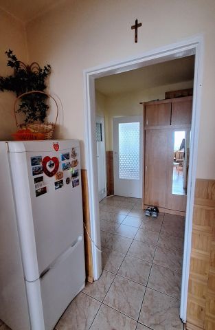 Mieszkanie 3-pokojowe Starachowice Centrum, ul. Górna. Zdjęcie 1