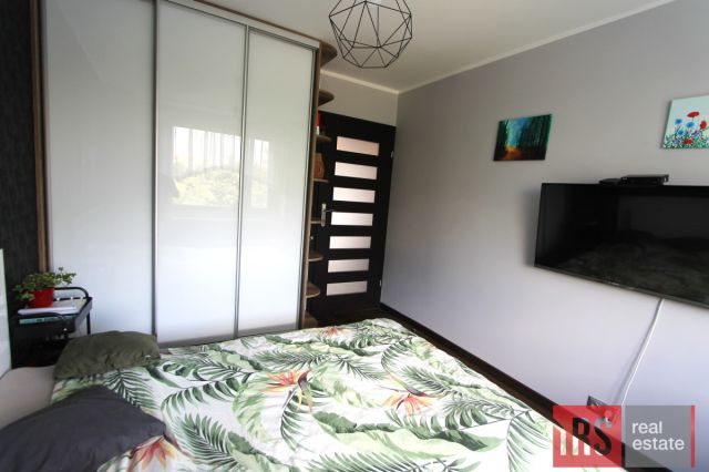 Mieszkanie 3-pokojowe Bytom, ul. Szymały. Zdjęcie 11