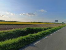 Działka budowlana Kuchary, ul. Mstowska. Zdjęcie 2