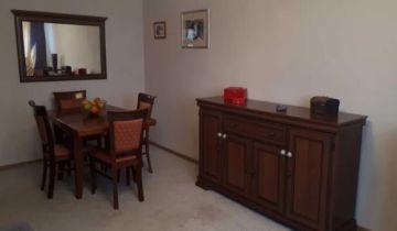 Mieszkanie 2-pokojowe Warszawa Ochota, ul. Racławicka