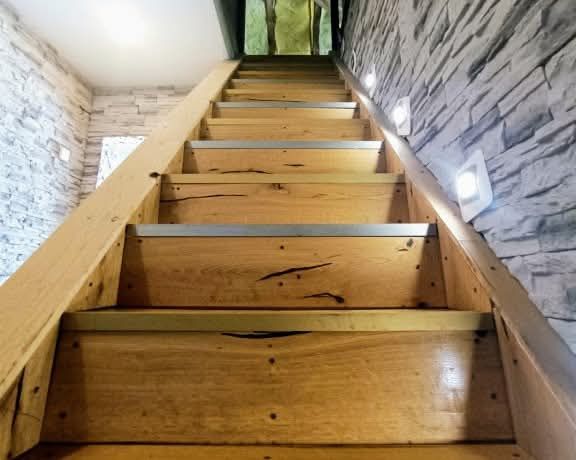 dom wolnostojący, 3 pokoje Radzanek. Zdjęcie 2