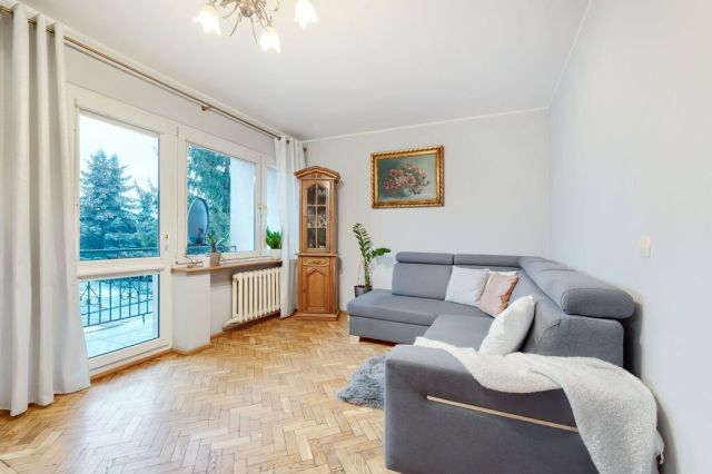 bliźniak, 7 pokoi Warszawa Targówek, ul. Czarna Droga. Zdjęcie 11