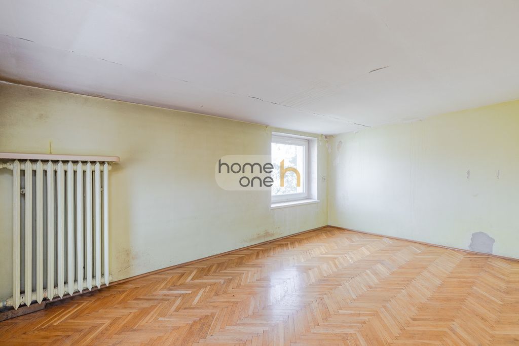 bliźniak, 6 pokoi Warszawa Mokotów. Zdjęcie 11