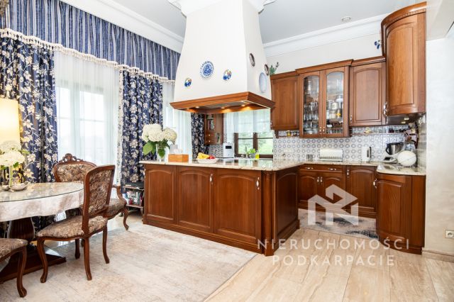 dworek, 10 pokoi Racławice, ul. Zielona. Zdjęcie 21