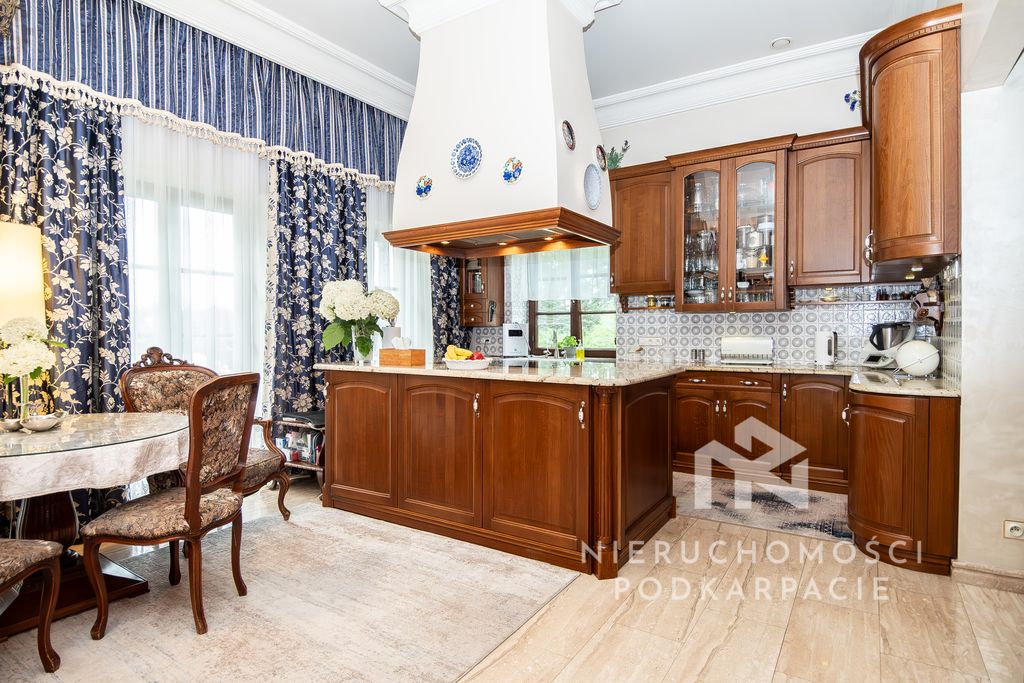 dworek, 10 pokoi Racławice, ul. Zielona. Zdjęcie 21