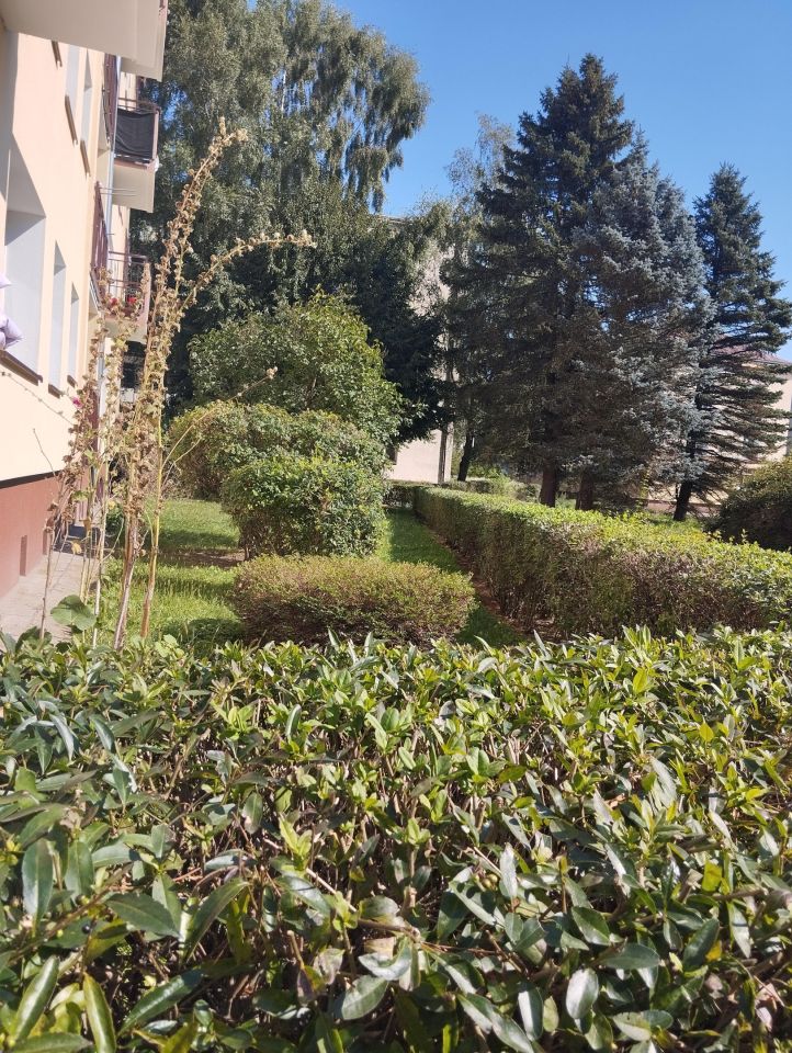 Mieszkanie 2-pokojowe Koszalin, ul. Władysława Broniewskiego. Zdjęcie 20