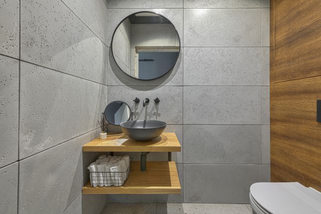 dom szeregowy, 3 pokoje Banino. Zdjęcie 10