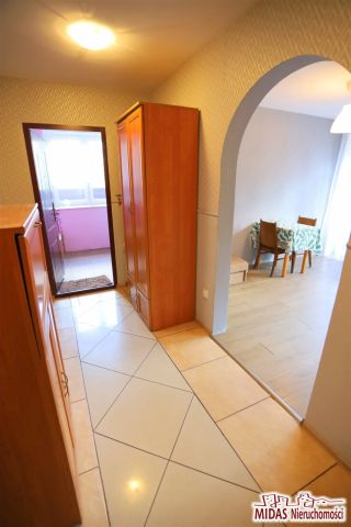 Mieszkanie 2-pokojowe Rożno-Parcele. Zdjęcie 8