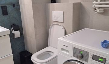 Mieszkanie 2-pokojowe Wrocław Wojnów, ul. Jerzego Badury