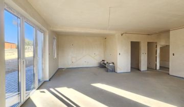 Mieszkanie 4-pokojowe Lublin