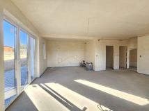 Mieszkanie 4-pokojowe Lublin