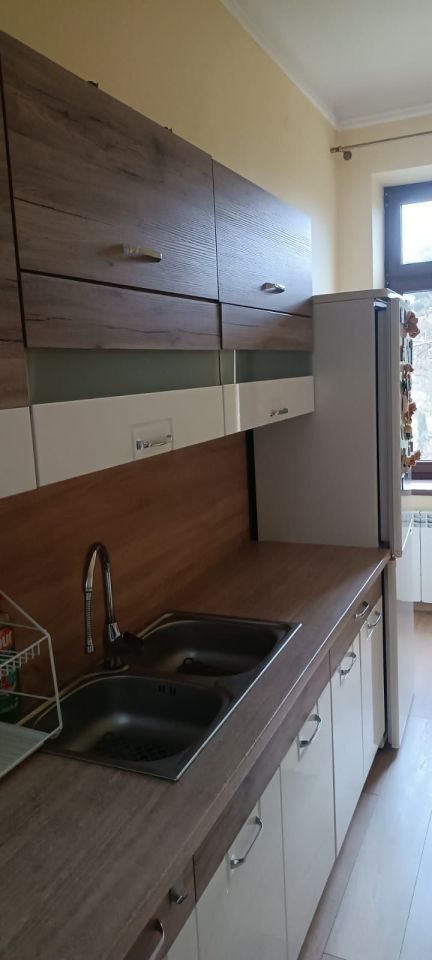 Lokal Tomaszów Mazowiecki. Zdjęcie 8