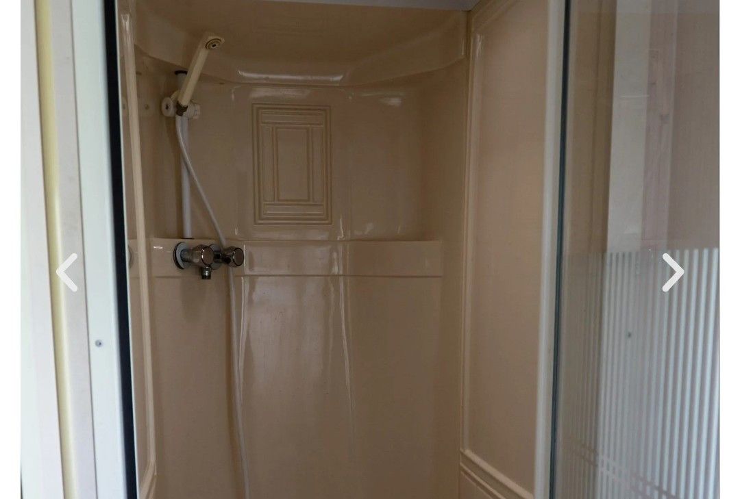 Działka budowlana Siamoszyce. Zdjęcie 7