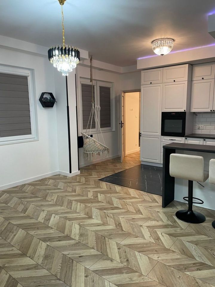 Mieszkanie 3-pokojowe Radom Śródmieście. Zdjęcie 8