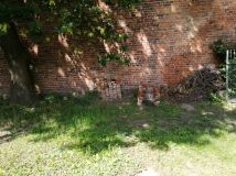 Działka budowlana Radomsko Centrum, ul. Stodolna. Zdjęcie 3