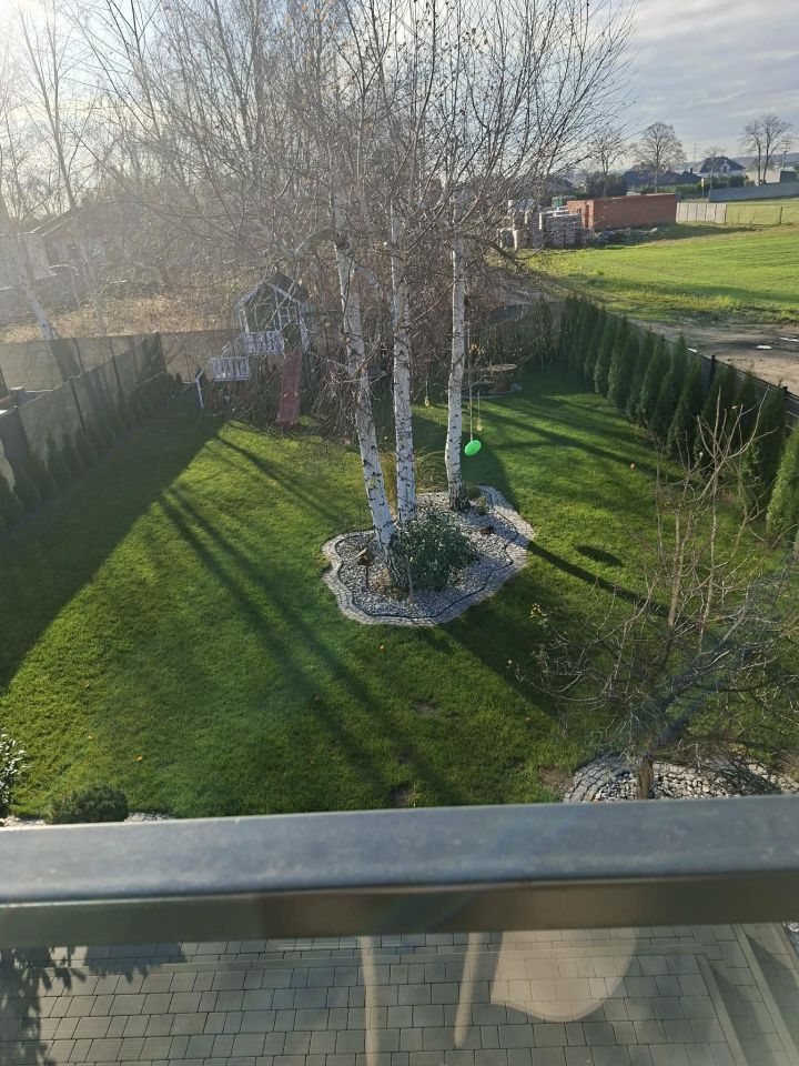 dom wolnostojący, 3 pokoje Lipno, Prymasa Tysiąclecia. Zdjęcie 14