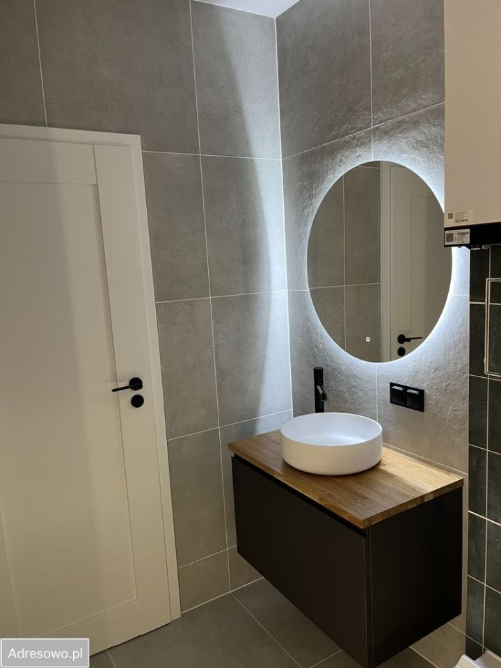 Mieszkanie 2-pokojowe Żary, ul. Mieszka I. Zdjęcie 3