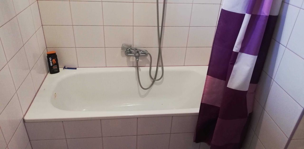 Mieszkanie 2-pokojowe Babiak, ul. Dworcowa. Zdjęcie 4