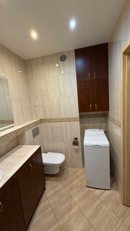 Mieszkanie 2-pokojowe Warszawa Ursus, ul. Dzieci Warszawy. Zdjęcie 3