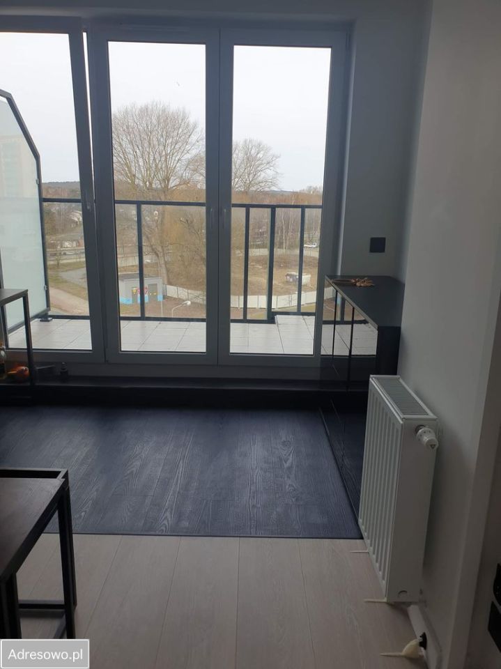 Mieszkanie 3-pokojowe Świnoujście. Zdjęcie 10