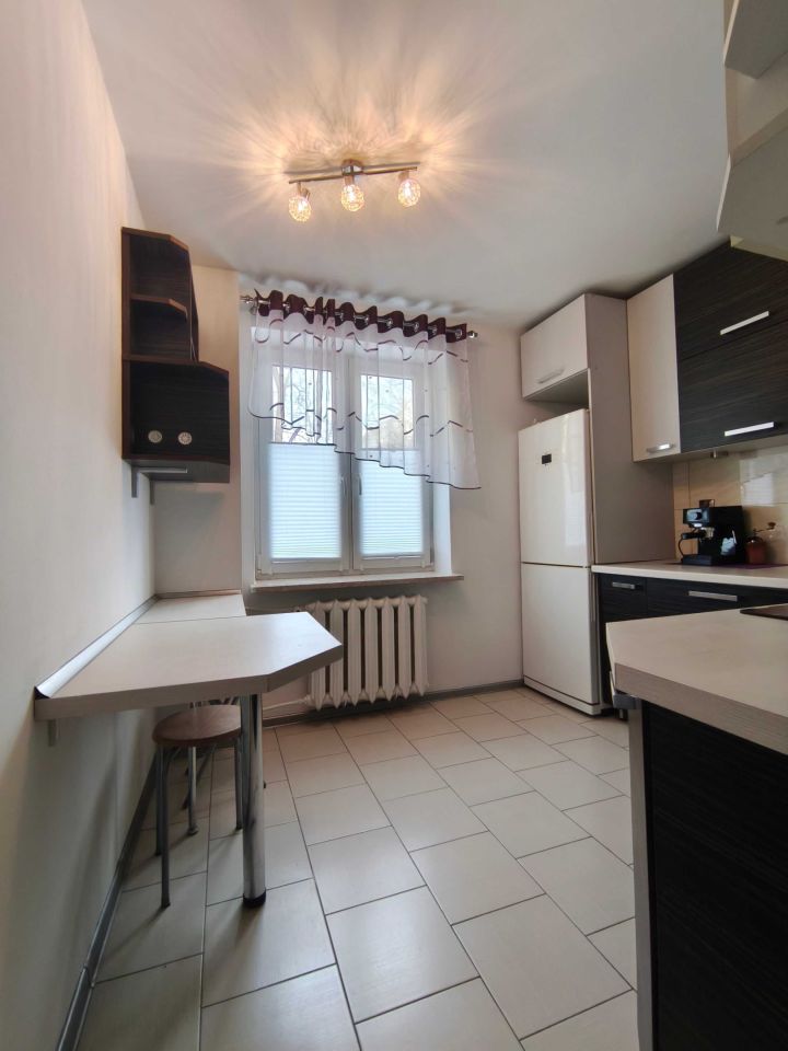 Mieszkanie 2-pokojowe Biała Podlaska, ul. Mikołaja Kopernika. Zdjęcie 3