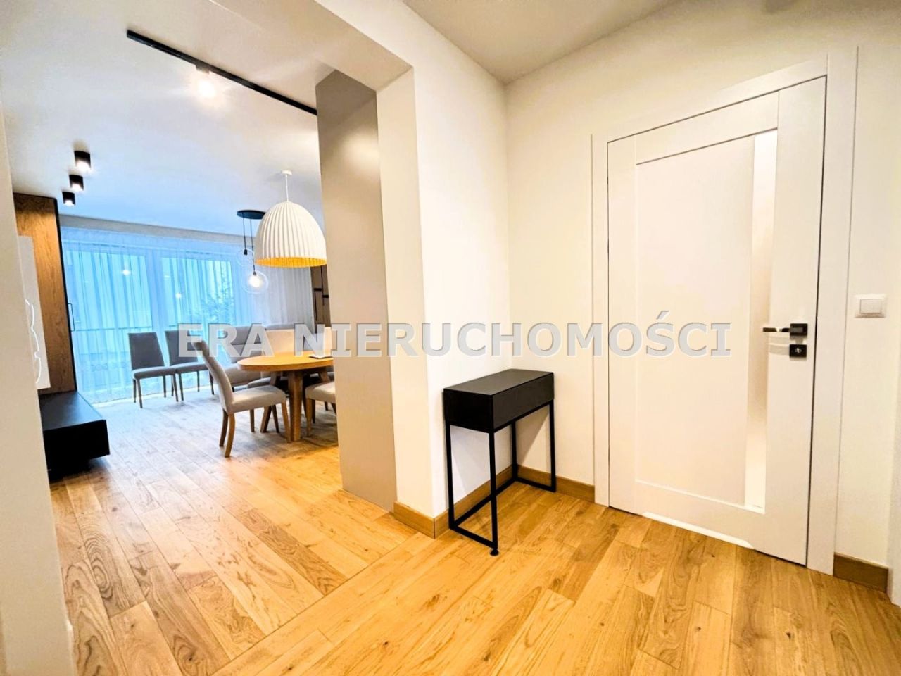 Mieszkanie 3-pokojowe Białystok Piasta, ul. Warszawska. Zdjęcie 18