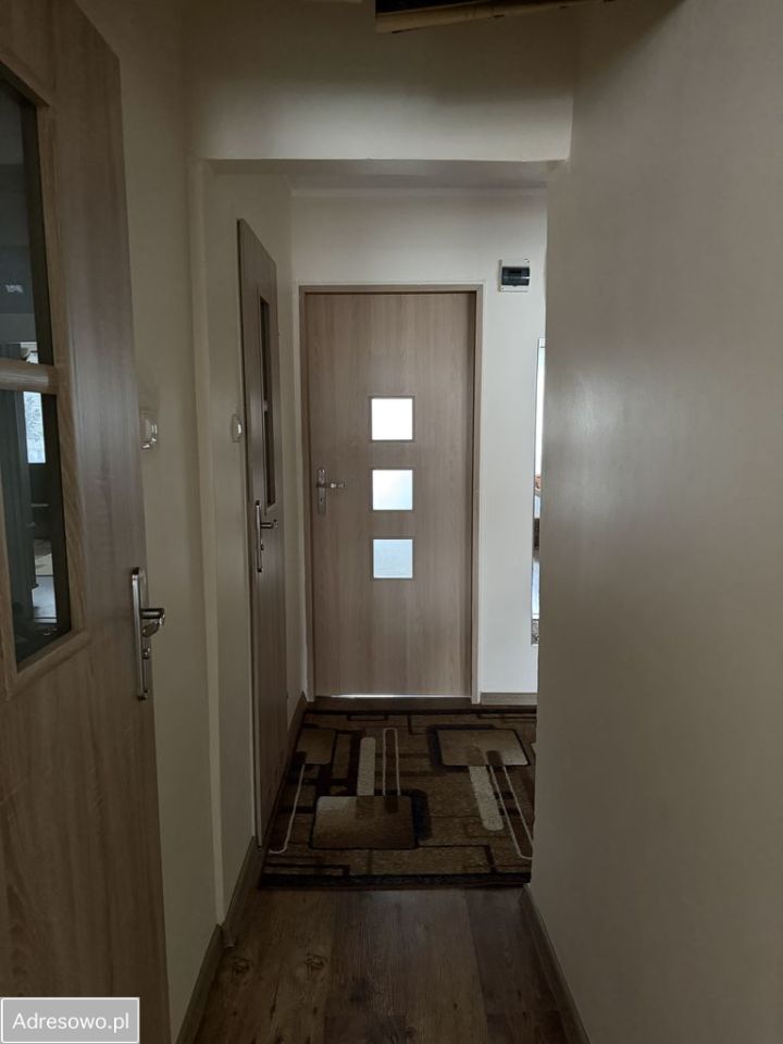 Mieszkanie 3-pokojowe Pruszków, ul. Zgoda. Zdjęcie 15